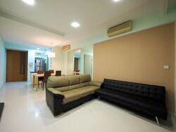 Kovan Melody (D19), Condominium #416286891
